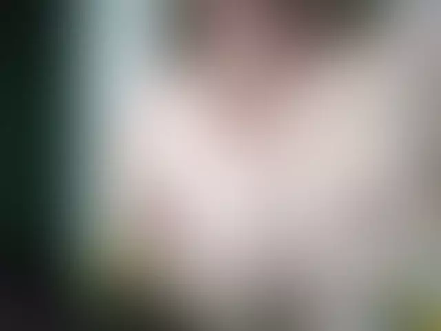 Cover photo of ladyjennifer