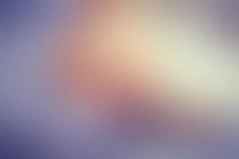 Cover photo of ladyofsunshine