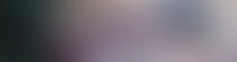 Cover photo of lexi_loove