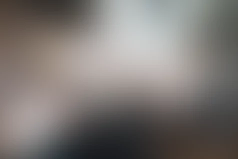 Cover photo of lia_piaculum