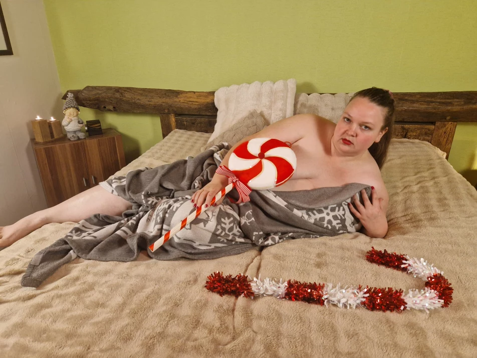 Cover photo of linalike9093