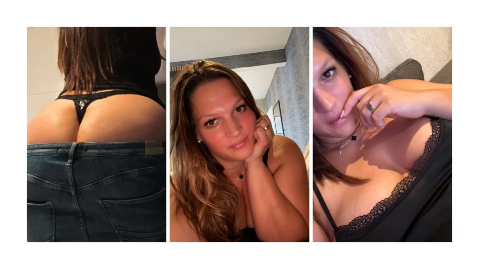 Cover photo of luisa69