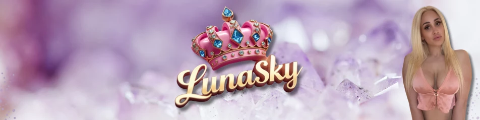 Cover photo of luna_sky_of