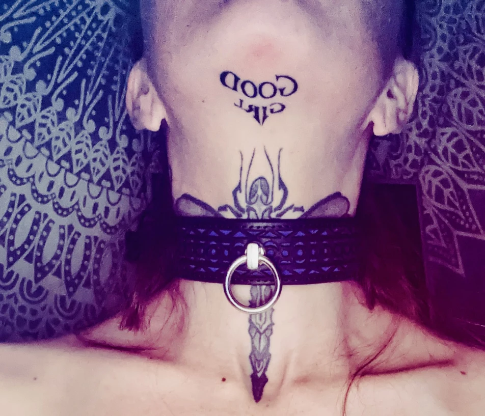 Cover photo of marryquinn