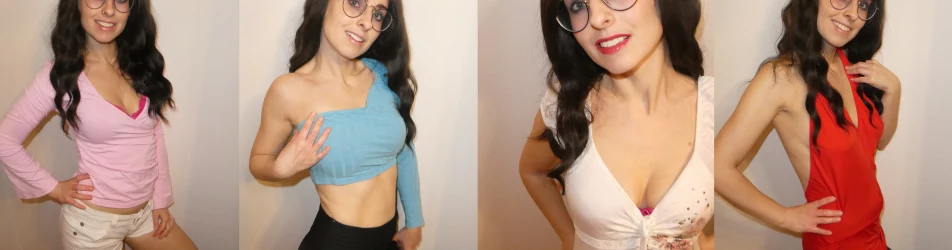 Cover photo of mia-kaiser