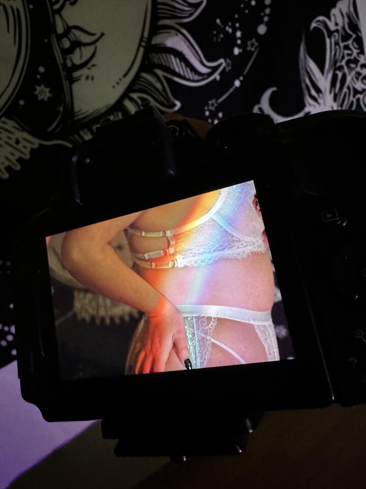 Cover photo of only_miasophie