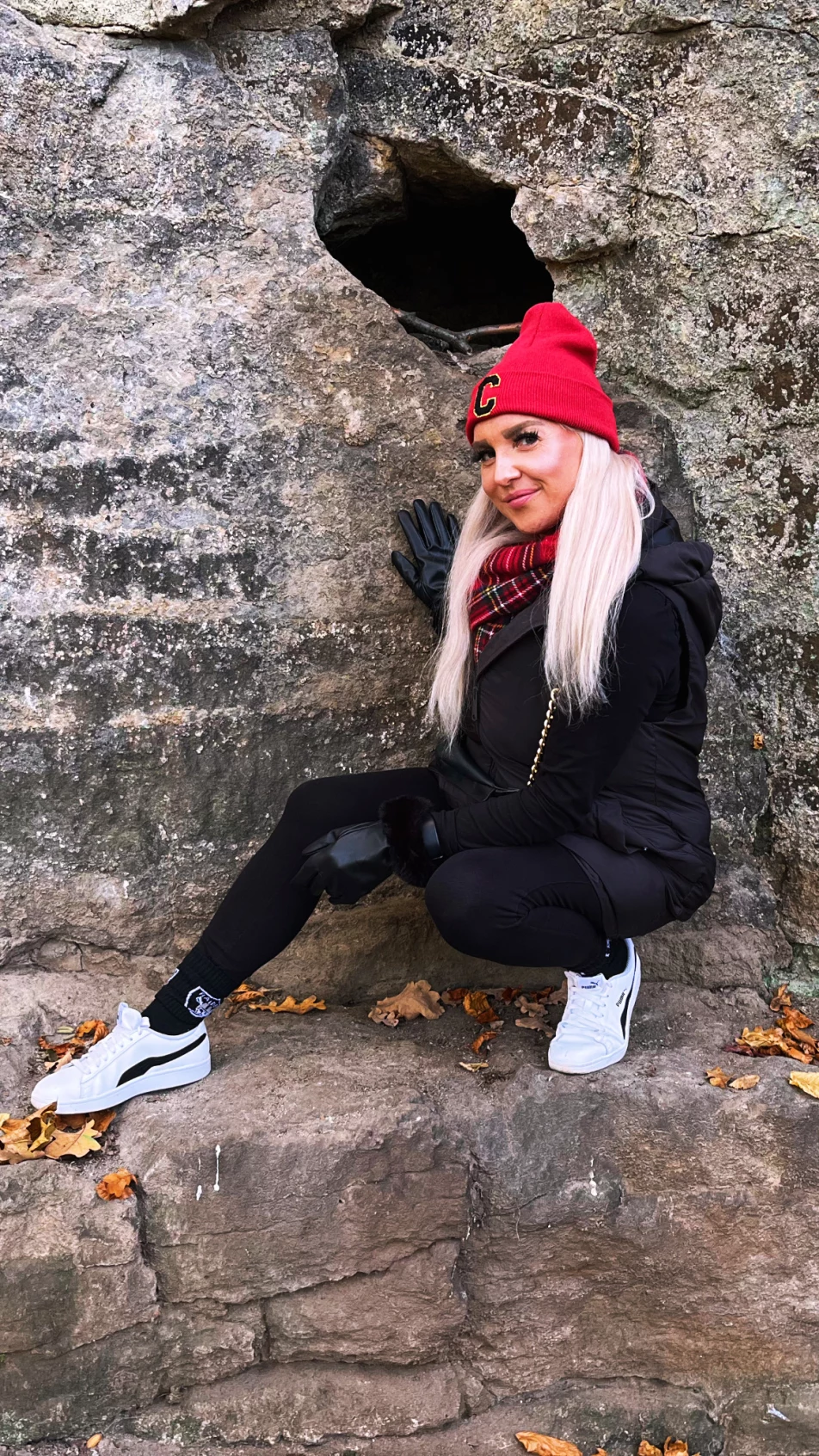 Cover photo of miaxxx