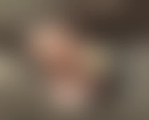 Cover photo of milfquinn