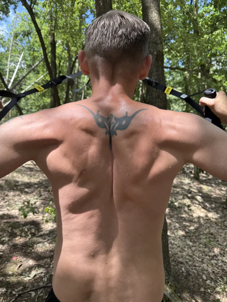 Cover photo of milo_vex