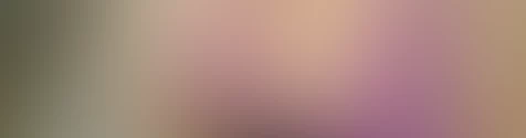 Cover photo of mollyboobs