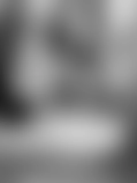 Cover photo of mrskathie