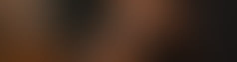 Cover photo of myashock