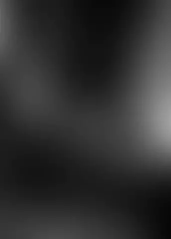 Cover photo of nanassecret