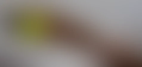 Cover photo of natural_woman