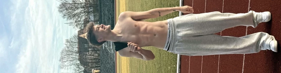 Cover photo of nickbrycex