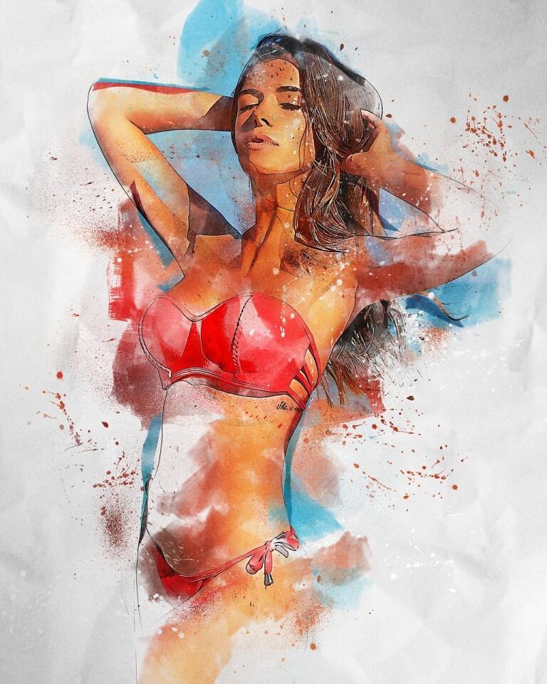 Cover photo of nudesbox24