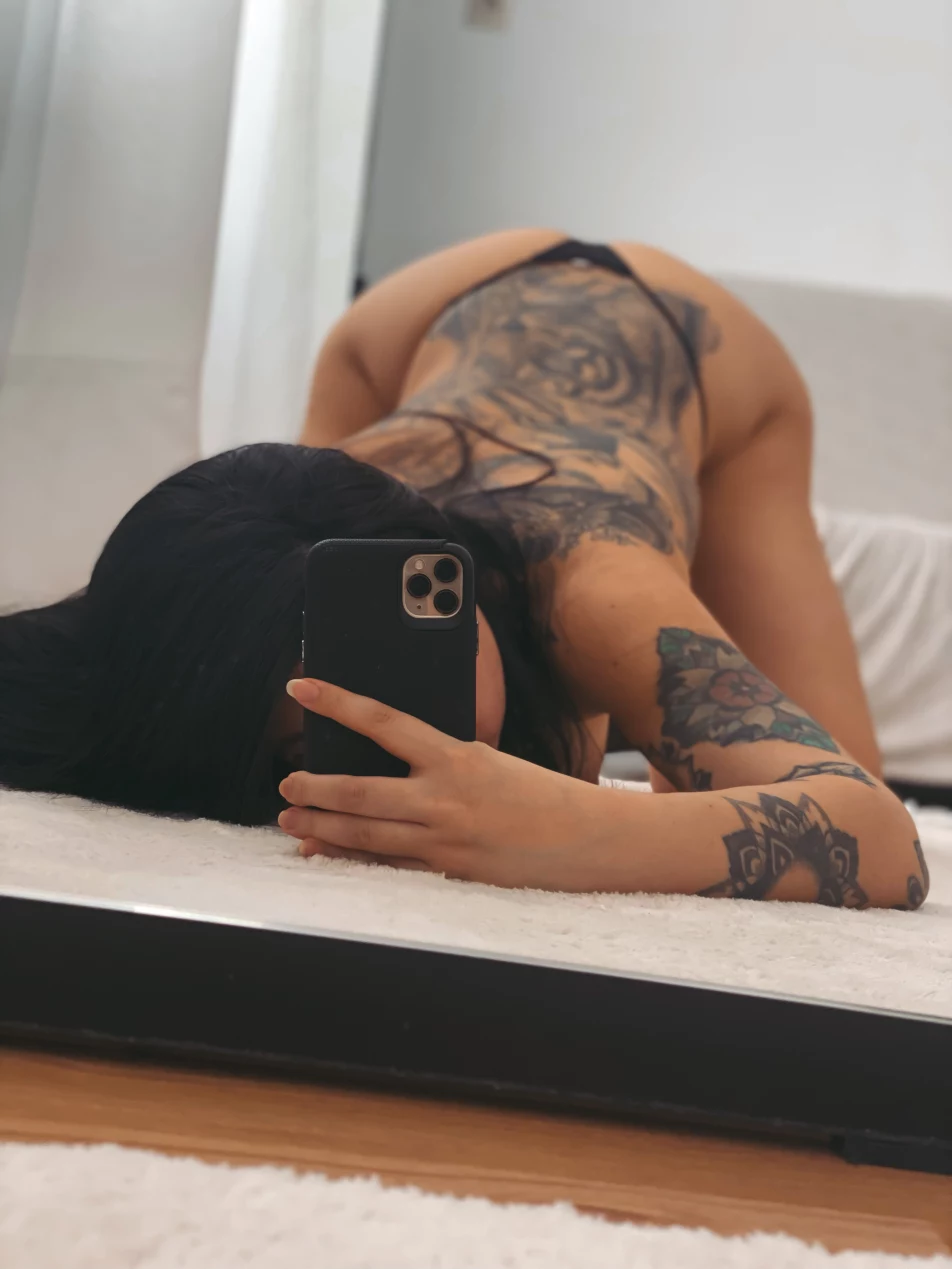 Cover photo of peach