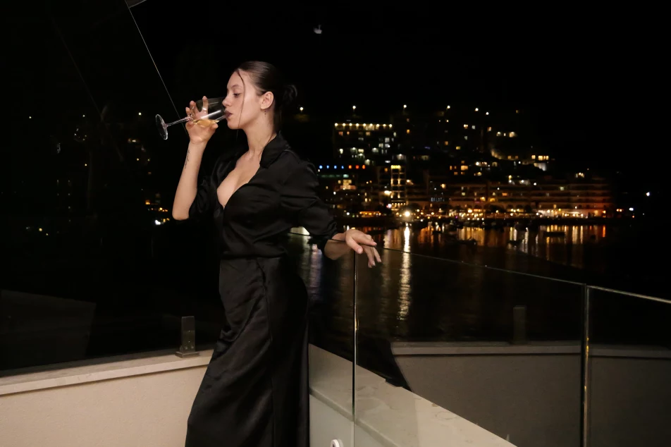 Cover photo of pissy18