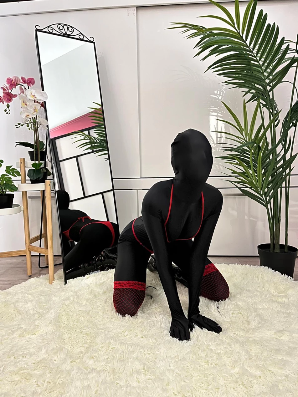 Cover photo of privatefantasies