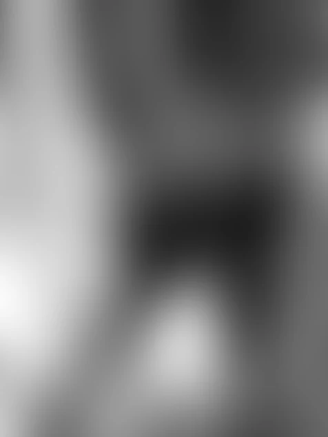 Cover photo of rawkev92