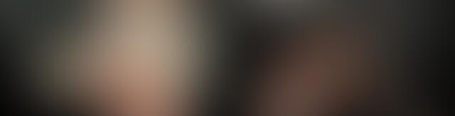 Cover photo of realela18