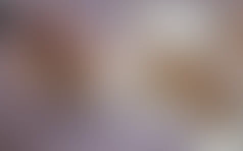 Cover photo of redbaddiekat