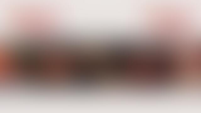 Cover photo of redbaddyofficial