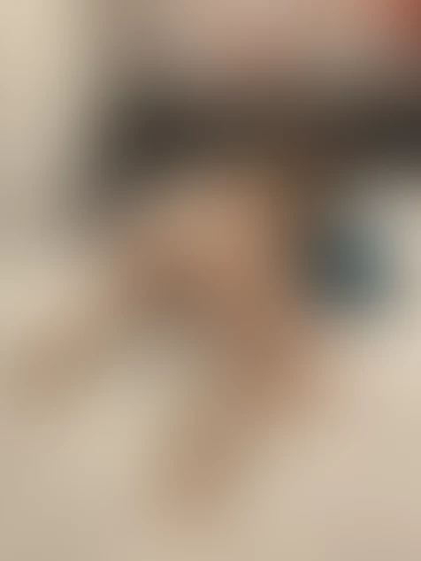 Cover photo of ricky_angel