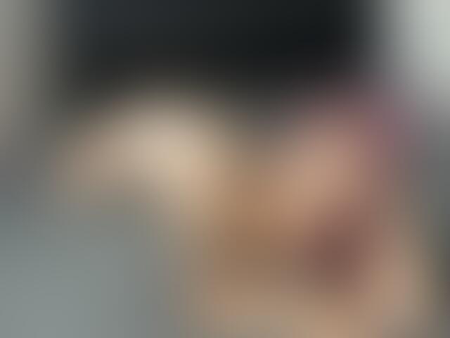 Cover photo of rimiofficial