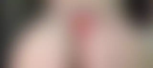 Cover photo of rinarouge