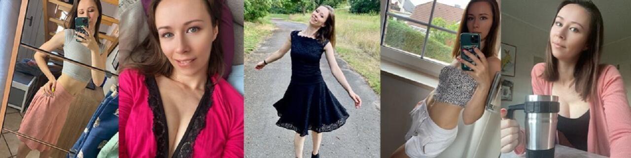 Cover photo of ronya_rabe