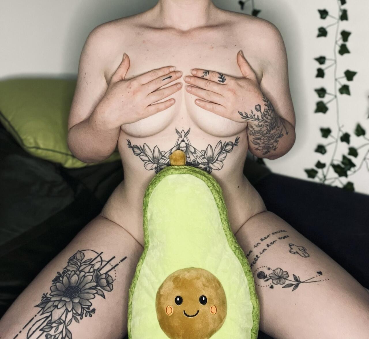 Cover photo of Rose_lovely