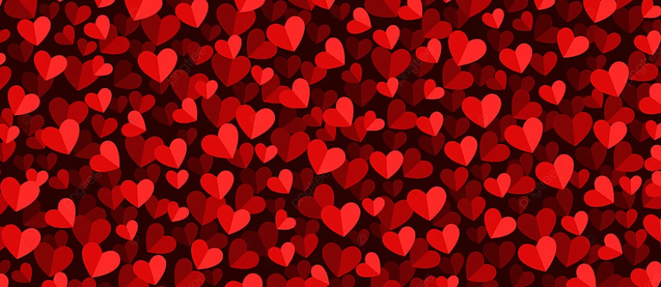 Cover photo of ruhrgebiets-lady