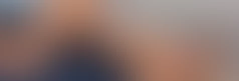 Cover photo of sandylein