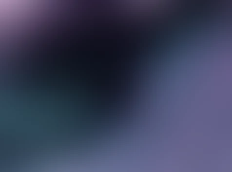 Cover photo of saradeluuxe