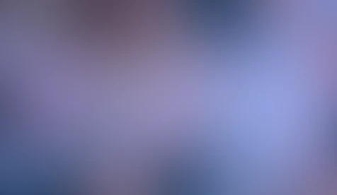 Cover photo of saucychilisauce