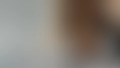 Cover photo of secretblondie91