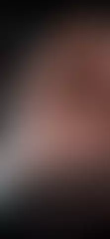 Cover photo of sexymama30