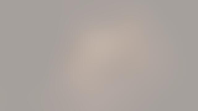 Cover photo of sexysecret