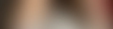 Cover photo of sherin