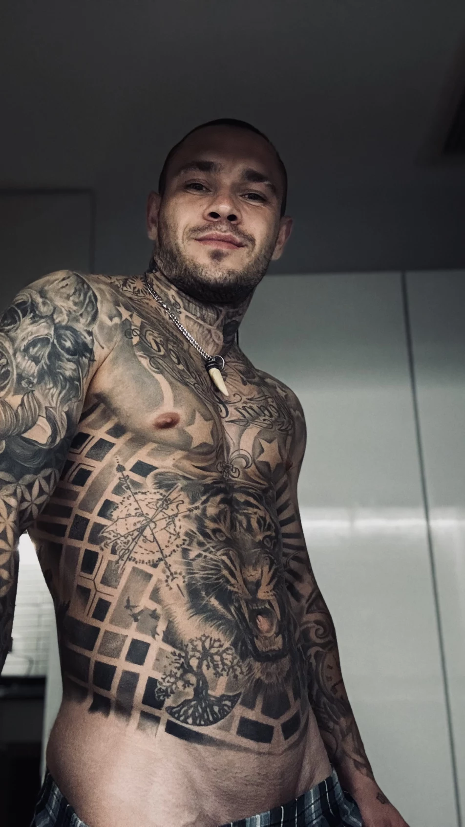 Cover photo of silksins