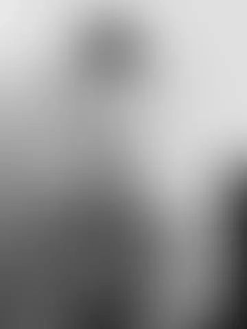 Cover photo of sinnadine