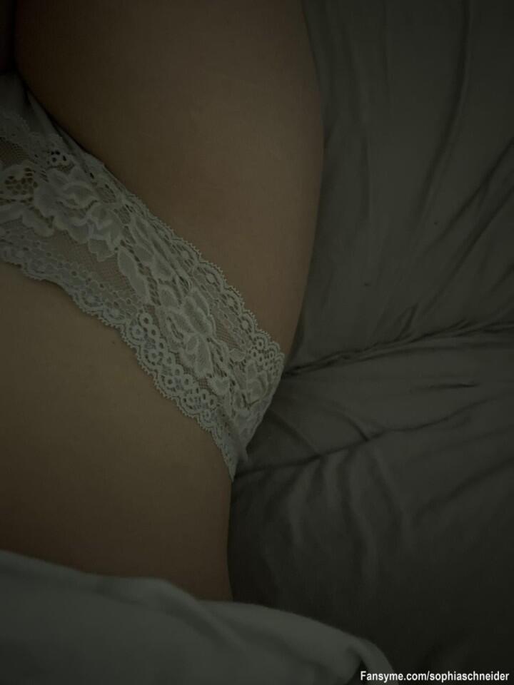 Cover photo of sophiaschneider