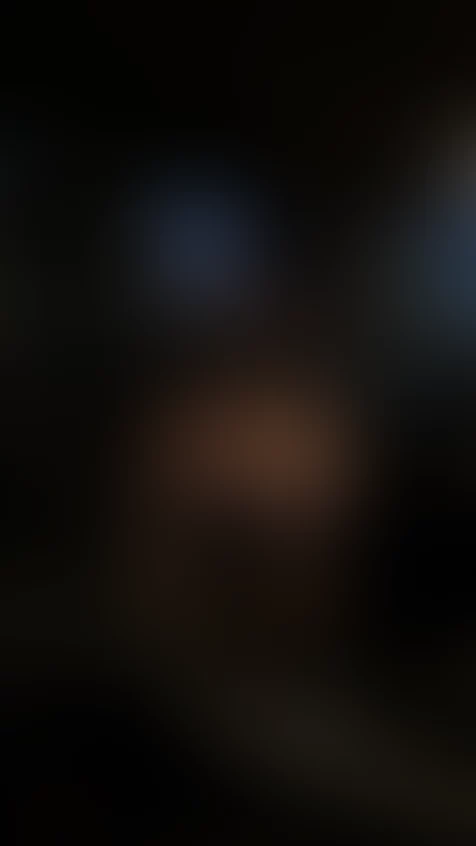 Cover photo of sparkle_baby