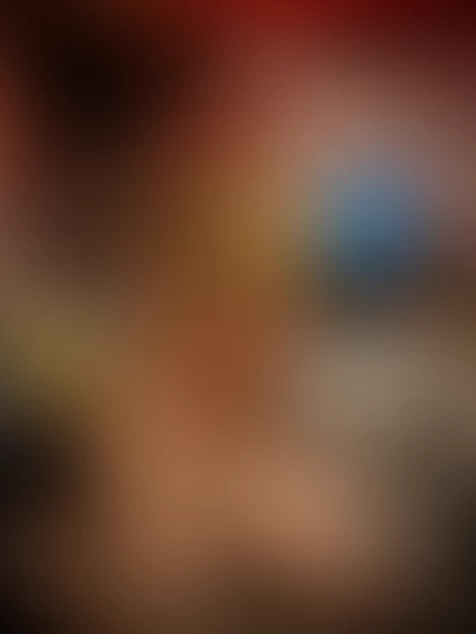 Cover photo of spicygirl