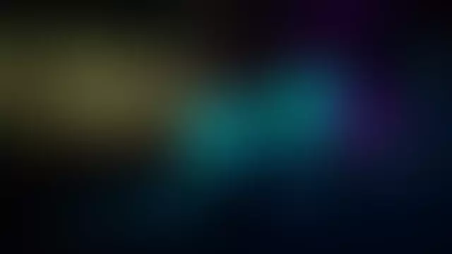 Cover photo of swedish_felisie