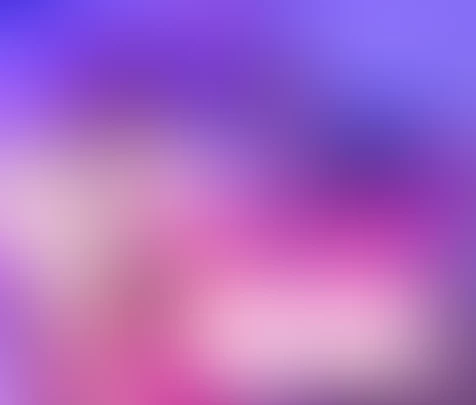 Cover photo of thedeserteagle__