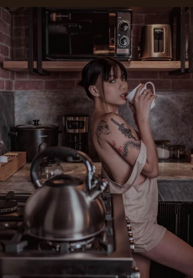 Cover photo of valeentin4_