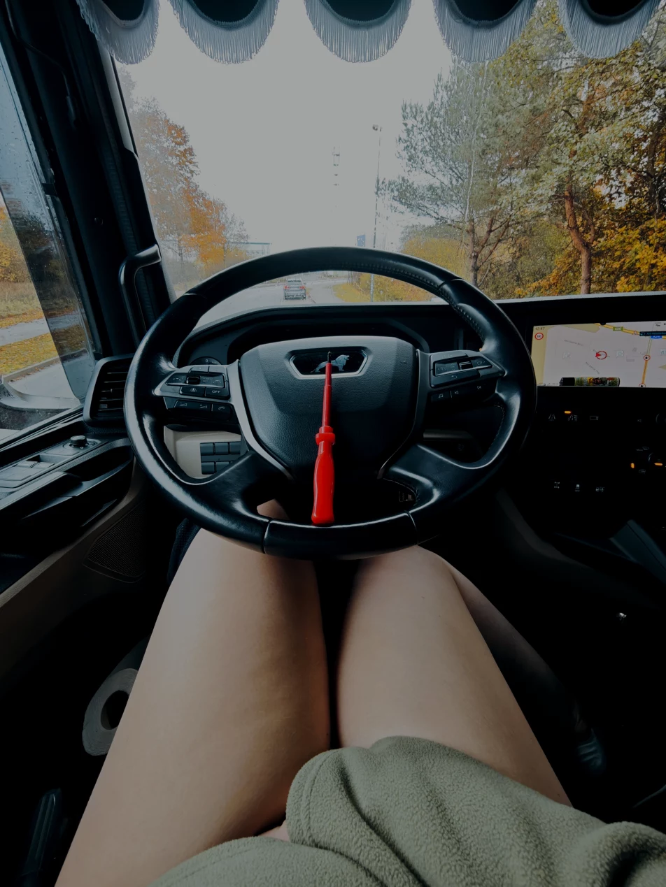 Cover photo of vannara