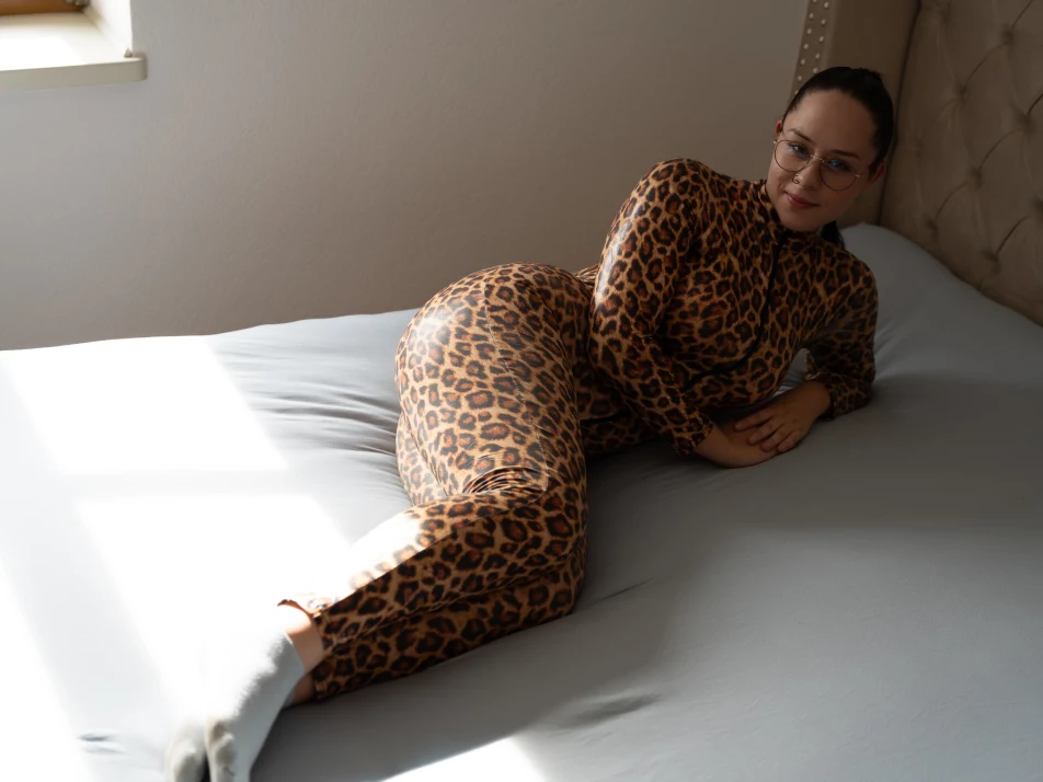 Cover photo of versaute6meli